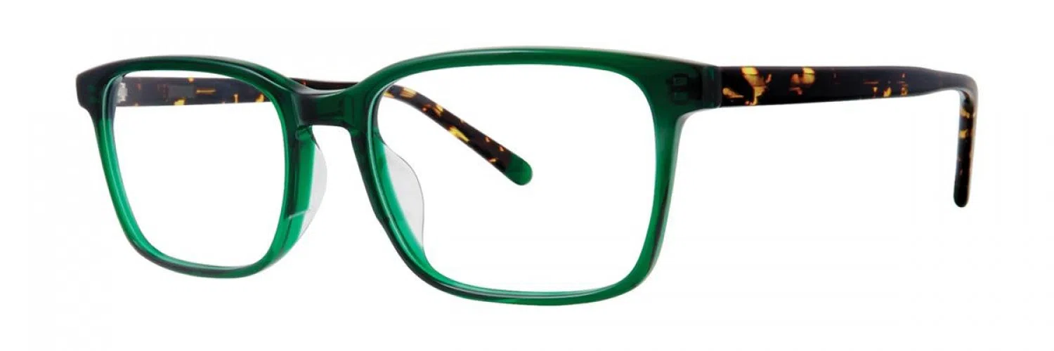 Original Penguin The Saul-a Eyeglasses - view 2